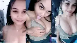 Pinkiss Nenen Gede Basah Pepek Tembem Video by Beeg