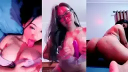 Semok Ebot Remes Nenen Julliete Video by Eporner