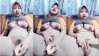 Ziu Full Pack 10 Full Video Video by SpankBang