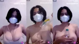 Kenny Toge Bulet Rambut Pendek Video by PornOne