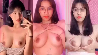 Kumpulan Katarina Remaja Bugil Pap Toket Video by PornGo