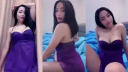 Miss Ega Janda Sexy Video by SpankBang