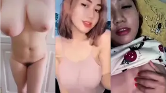 Kumpulan Am Vanne 4_BG Tiktok Video by Kompoz