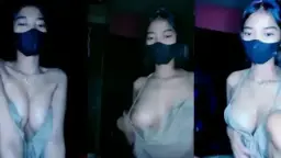 Hilly Spill Utingnya Video by PlayBokep