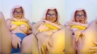 Talent Sydney Colmek 08 Video by YouJizz