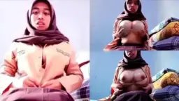 Seragam Pramuka SM4 Sange Mainin Toket Video by TubeV