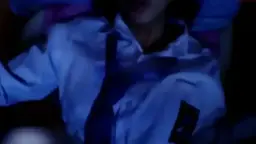 Salam OSIS Video by BebasIndo
