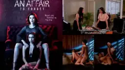 Bokep An Affair To Forget 2022 Sub Indo – Bokep Film Semi Subtitle Indonesia Video by Indo18