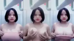 ISM4 Tobrut 9 Video by Eporner